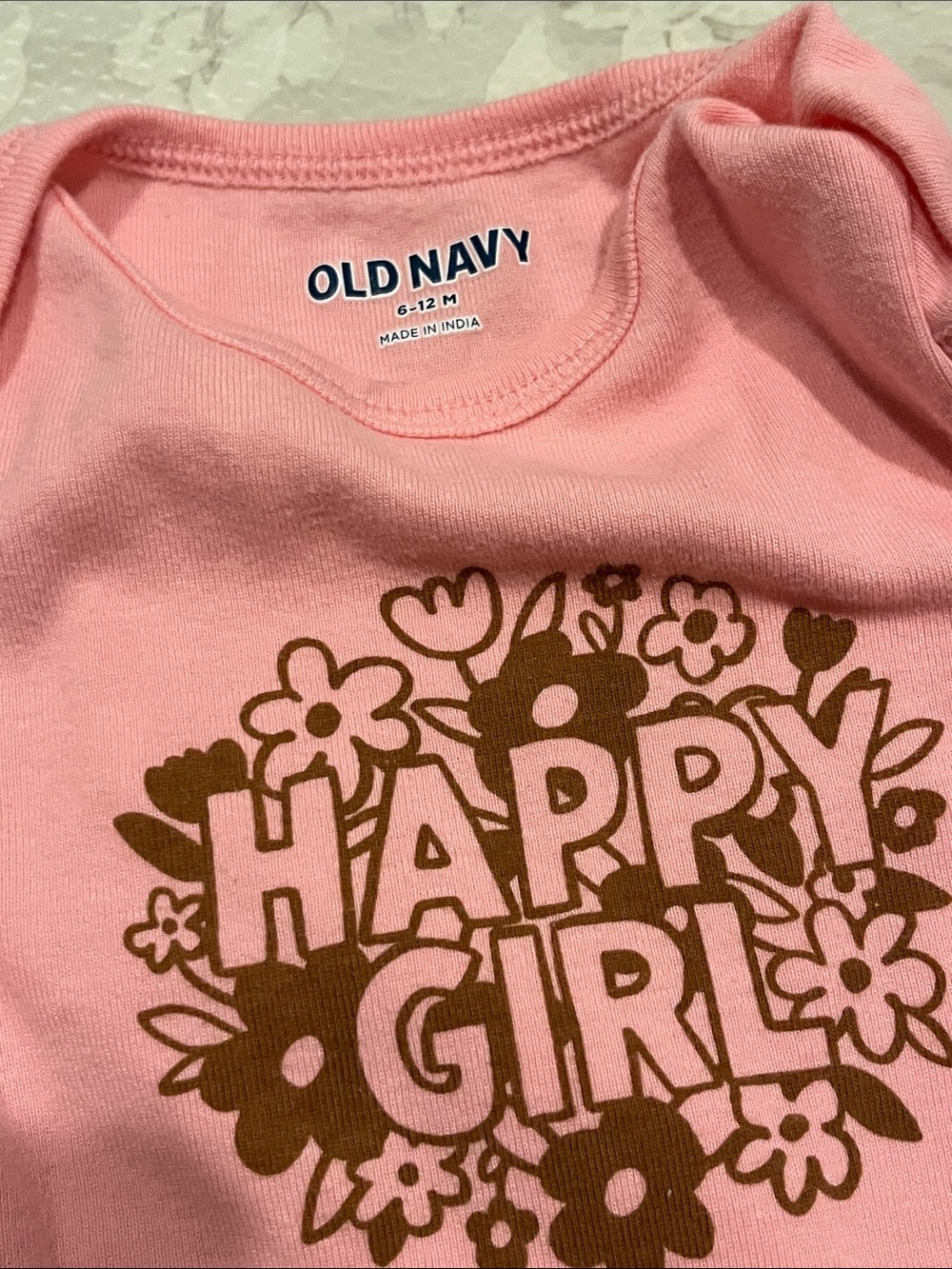 Unbranded Pink bundle - Picture 5 of 9